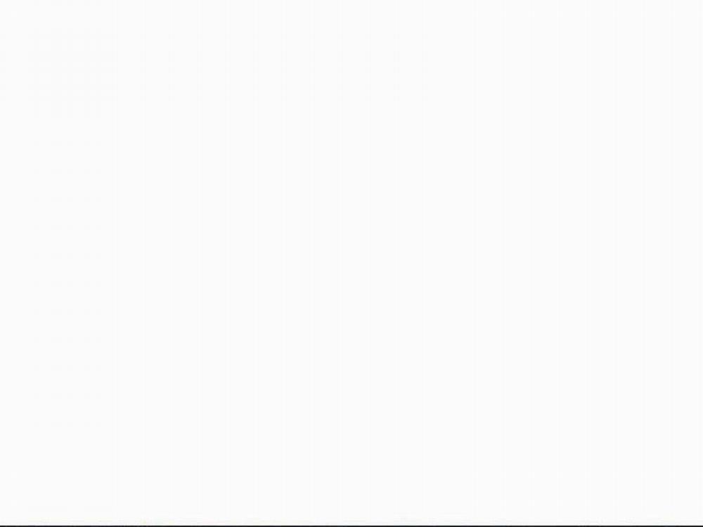 Bố Tôi Là Đặc Vụ 122.5 trang 75