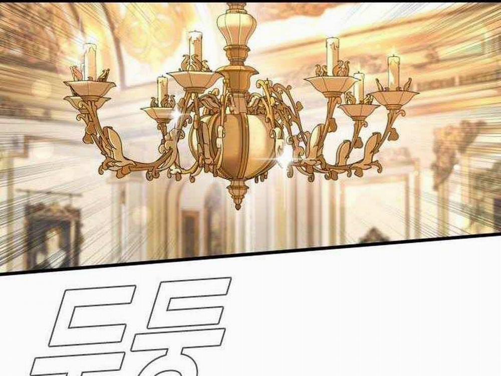 Bố Tôi Là Đặc Vụ 122.5 trang 76