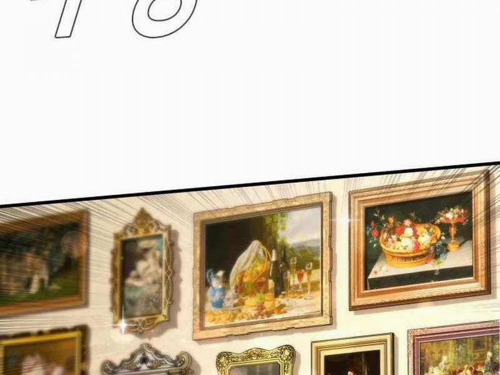 Bố Tôi Là Đặc Vụ 122.5 trang 77