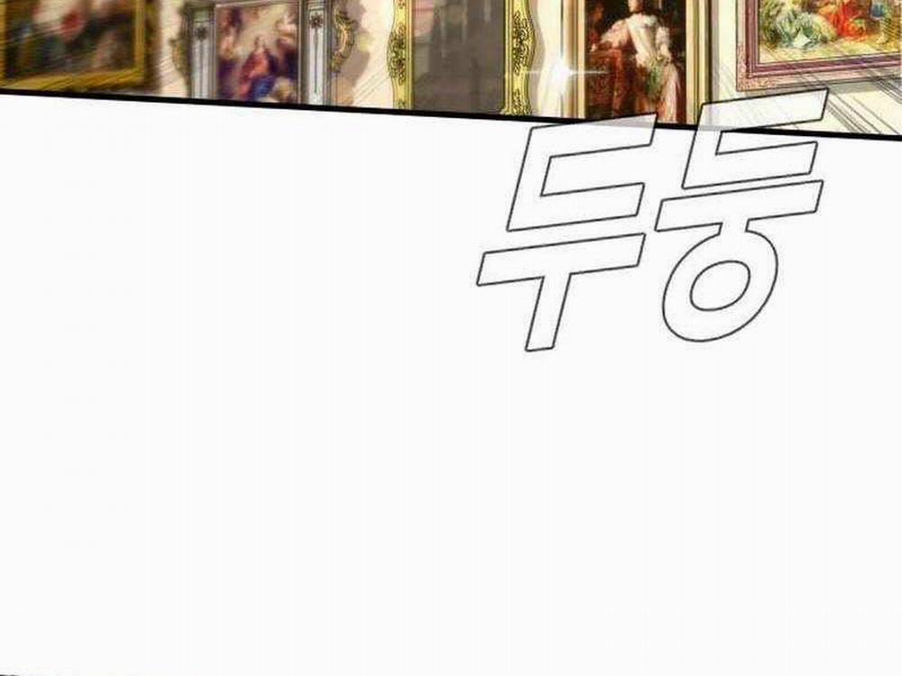 Bố Tôi Là Đặc Vụ 122.5 trang 78