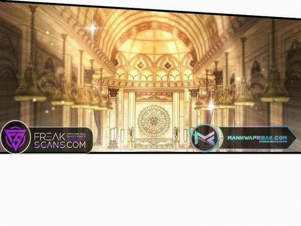 Bố Tôi Là Đặc Vụ 122.5 trang 79