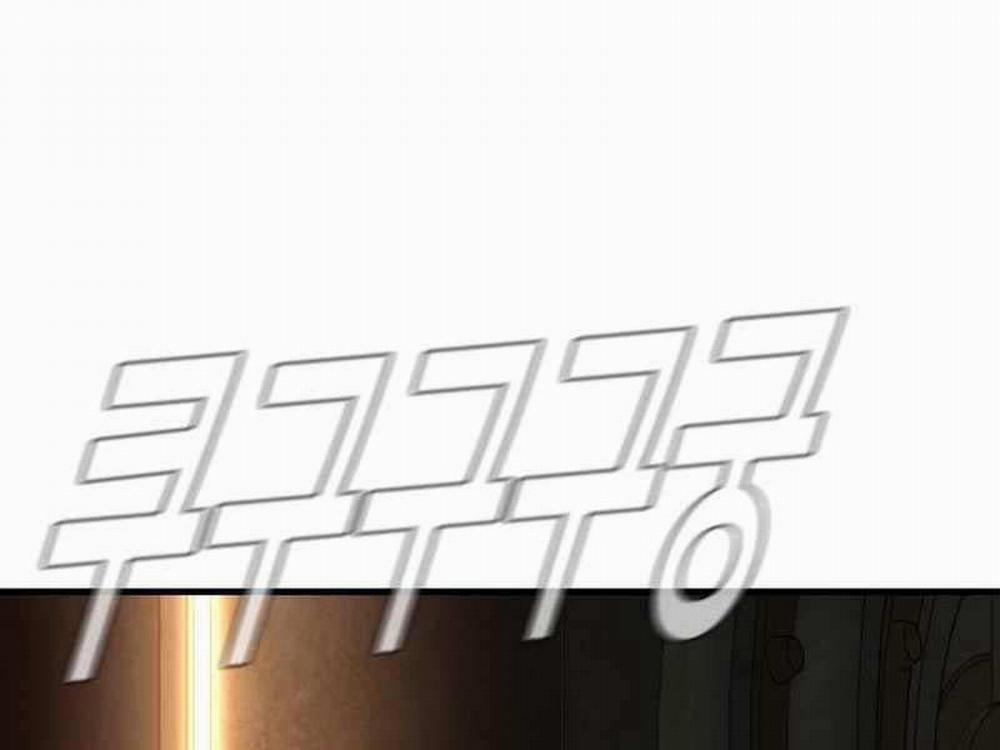 Bố Tôi Là Đặc Vụ 122.5 trang 88