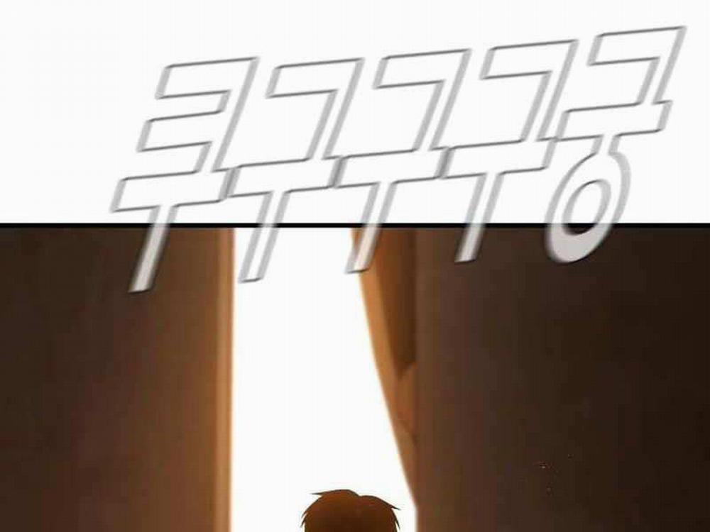 Bố Tôi Là Đặc Vụ 122.5 trang 91