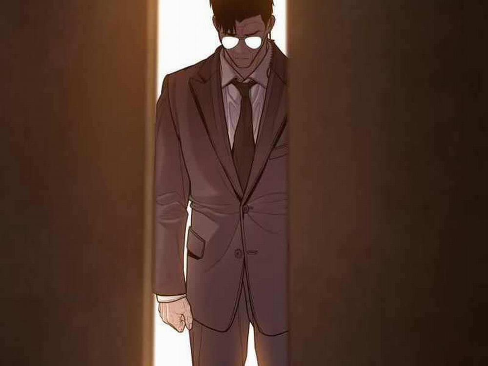 Bố Tôi Là Đặc Vụ 122.5 trang 92