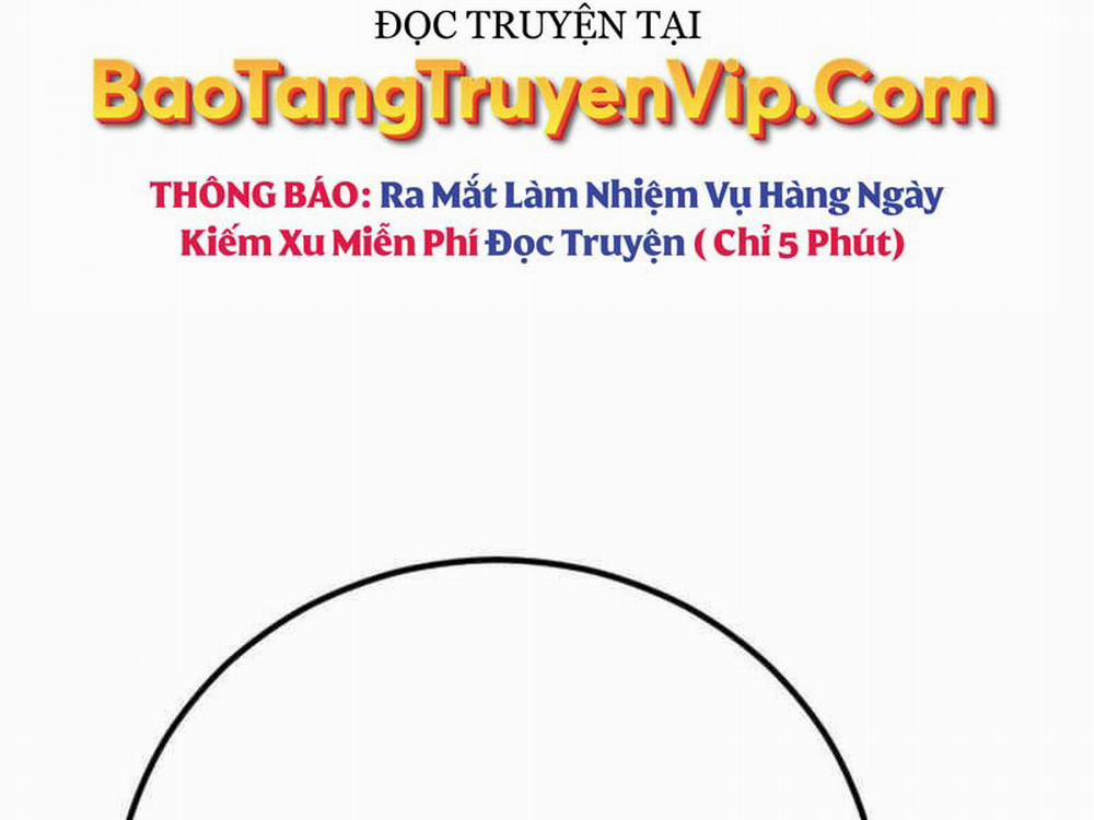 Bố Tôi Là Đặc Vụ 122.5 trang 97