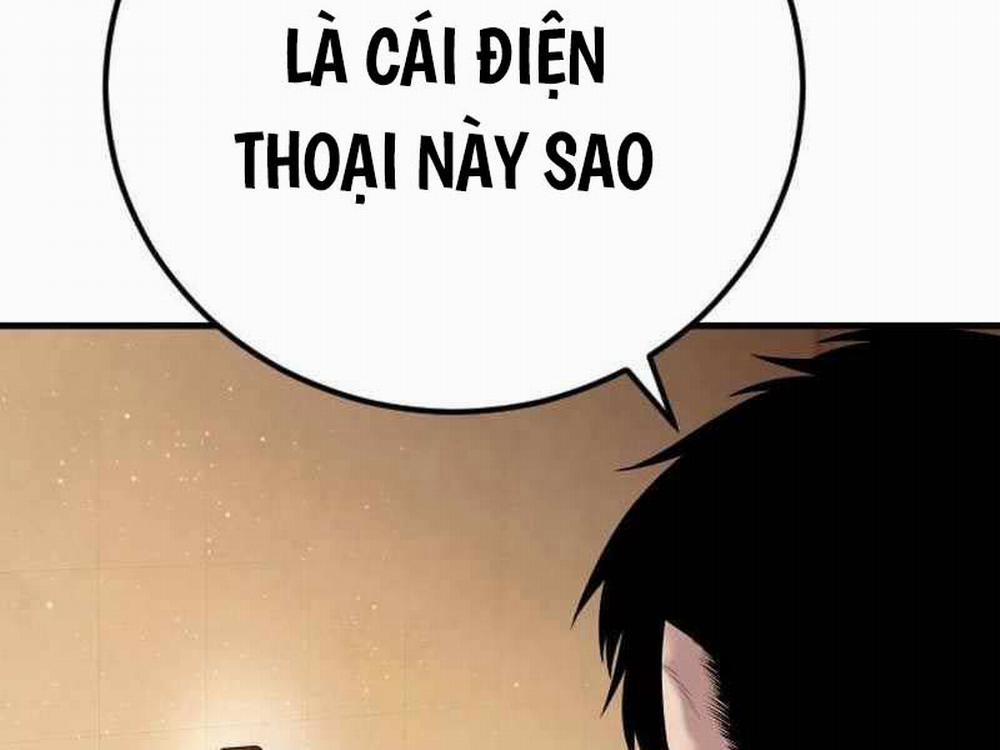 Bố Tôi Là Đặc Vụ 122.5 trang 98