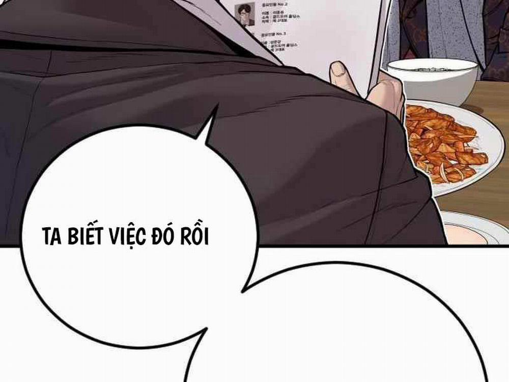 Bố Tôi Là Đặc Vụ 122 trang 10