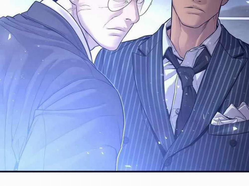 Bố Tôi Là Đặc Vụ 122 trang 100