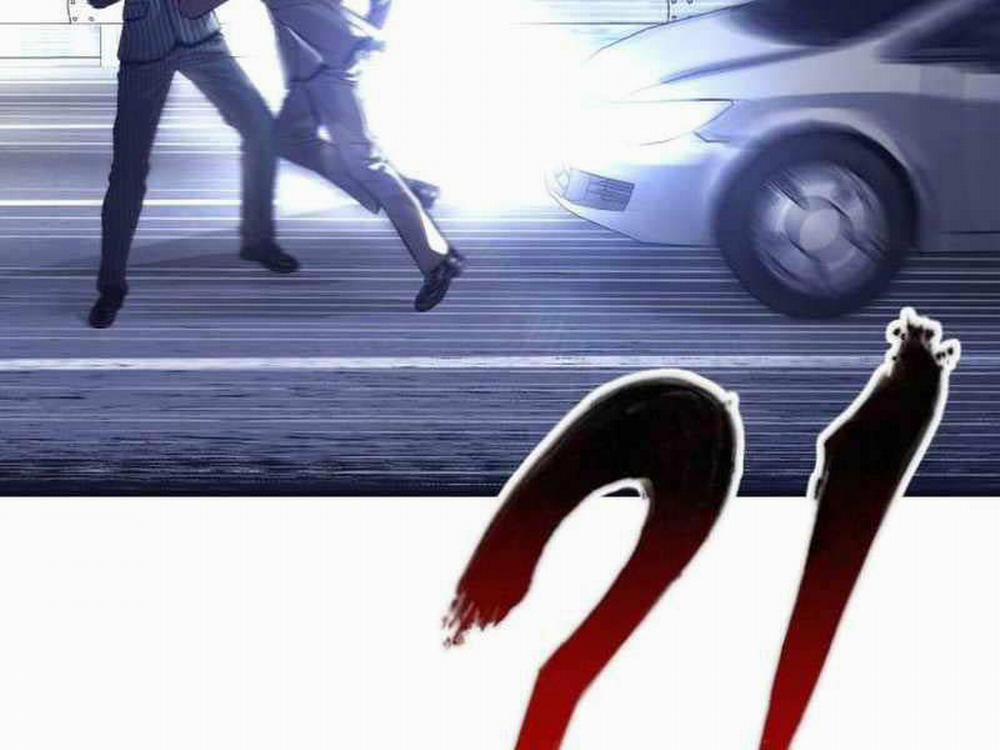 Bố Tôi Là Đặc Vụ 122 trang 103