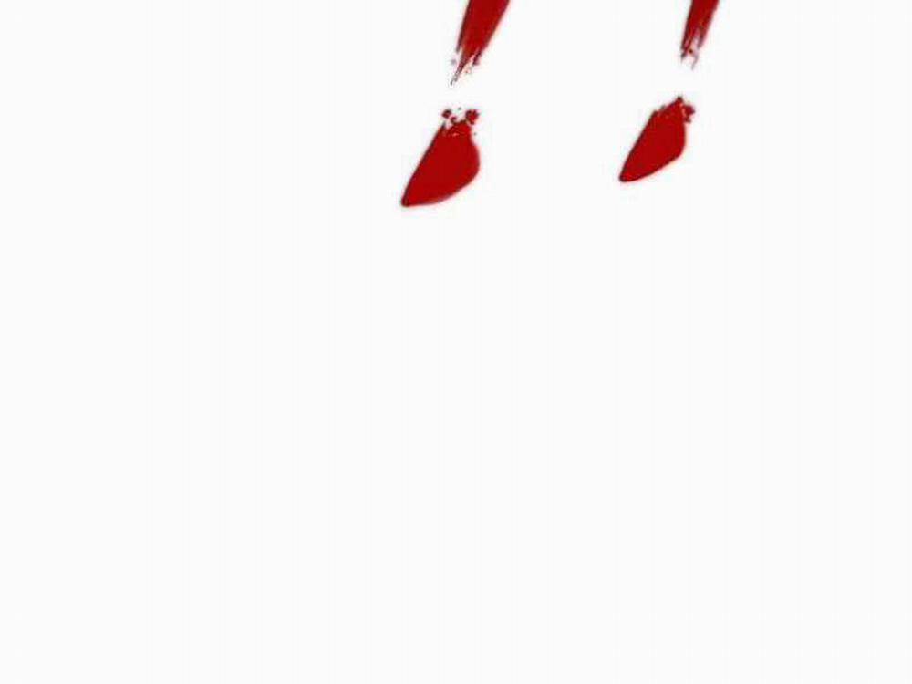 Bố Tôi Là Đặc Vụ 122 trang 104