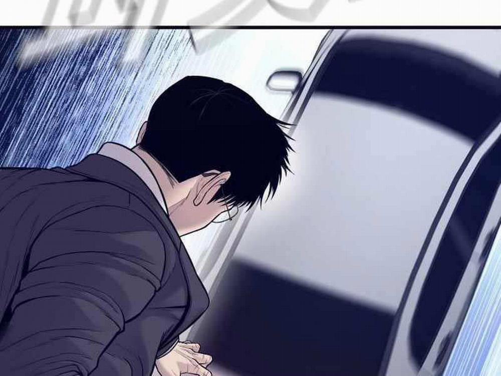 Bố Tôi Là Đặc Vụ 122 trang 106