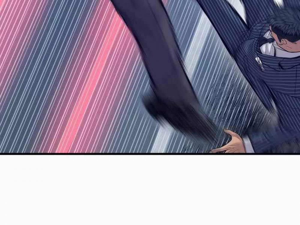 Bố Tôi Là Đặc Vụ 122 trang 108