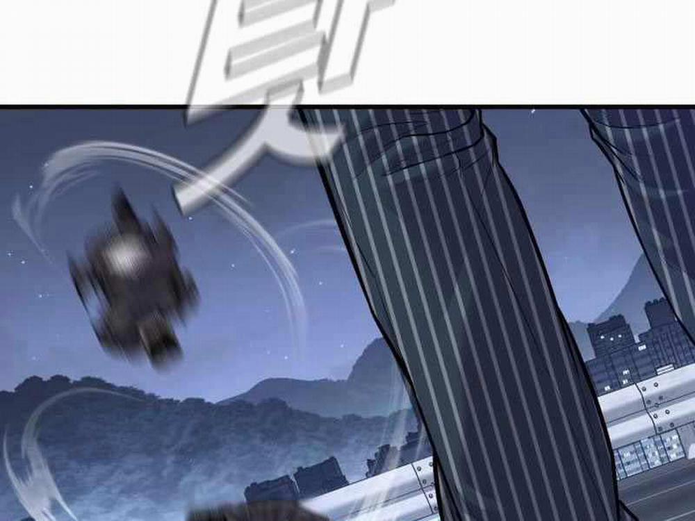 Bố Tôi Là Đặc Vụ 122 trang 110