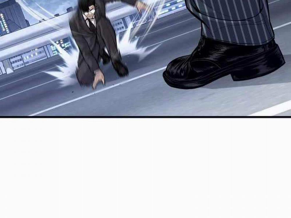 Bố Tôi Là Đặc Vụ 122 trang 111