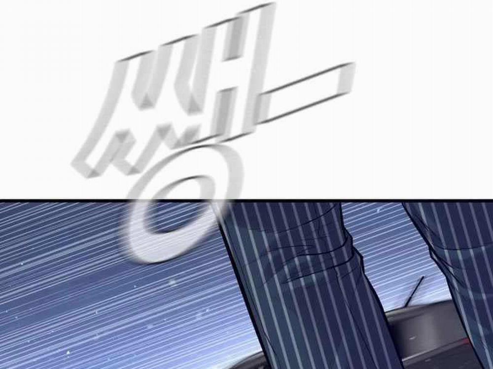 Bố Tôi Là Đặc Vụ 122 trang 113