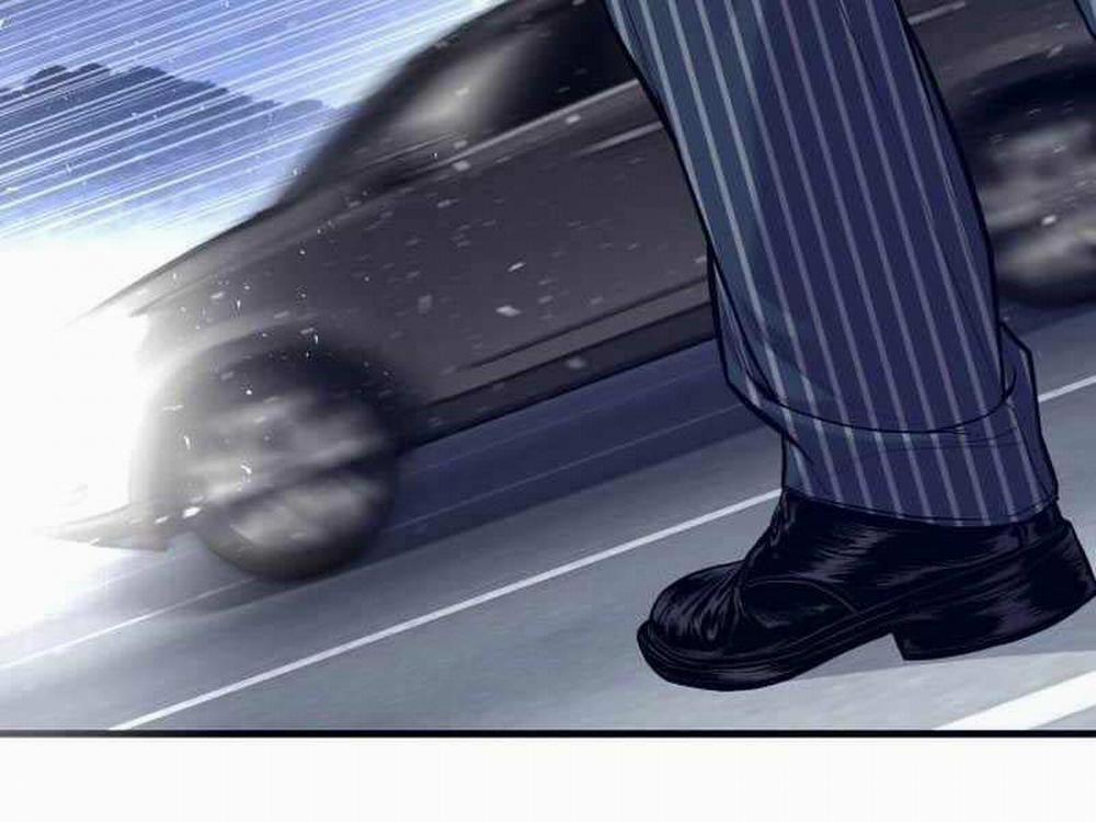 Bố Tôi Là Đặc Vụ 122 trang 114