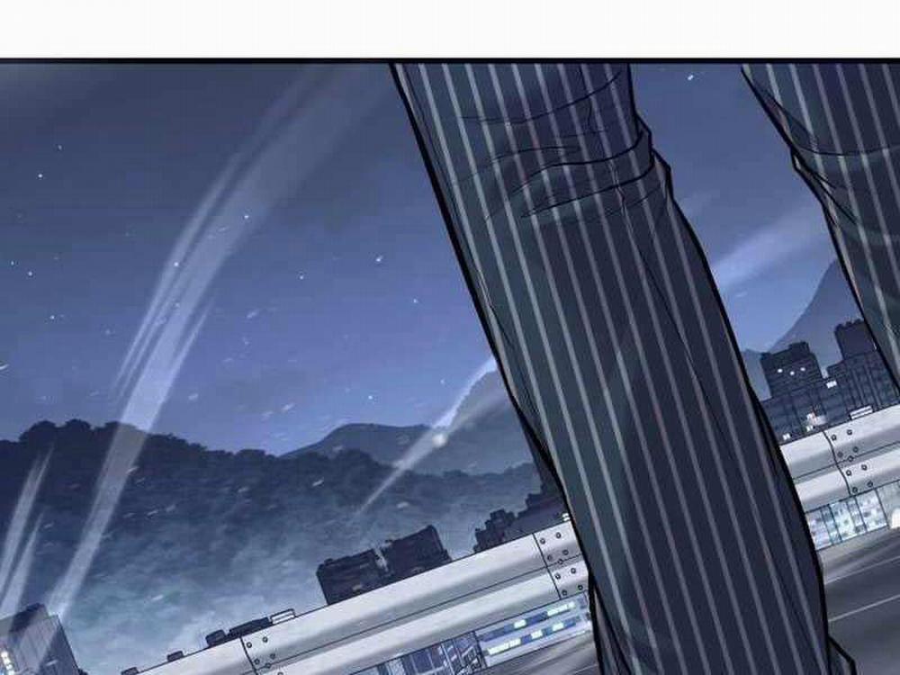 Bố Tôi Là Đặc Vụ 122 trang 116