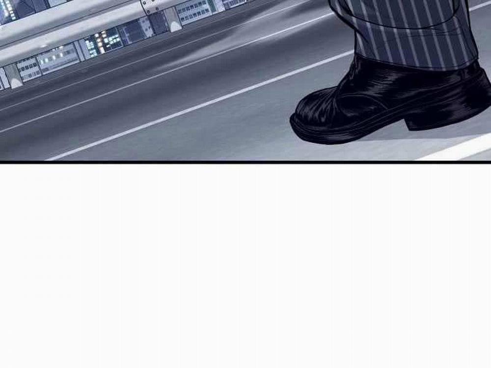 Bố Tôi Là Đặc Vụ 122 trang 117