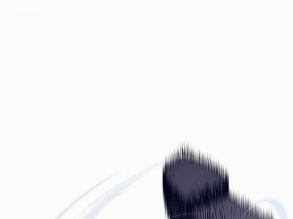 Bố Tôi Là Đặc Vụ 122 trang 118