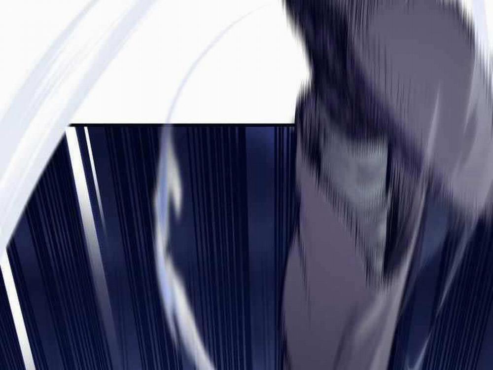 Bố Tôi Là Đặc Vụ 122 trang 119