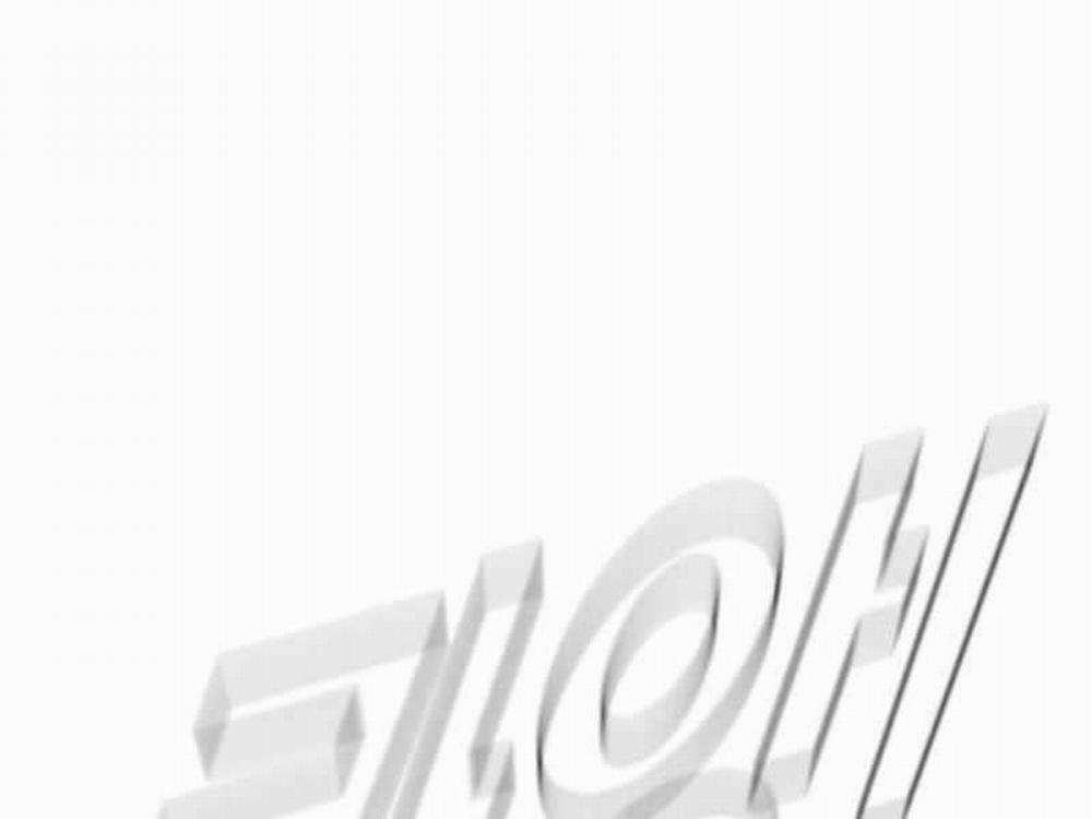 Bố Tôi Là Đặc Vụ 122 trang 124