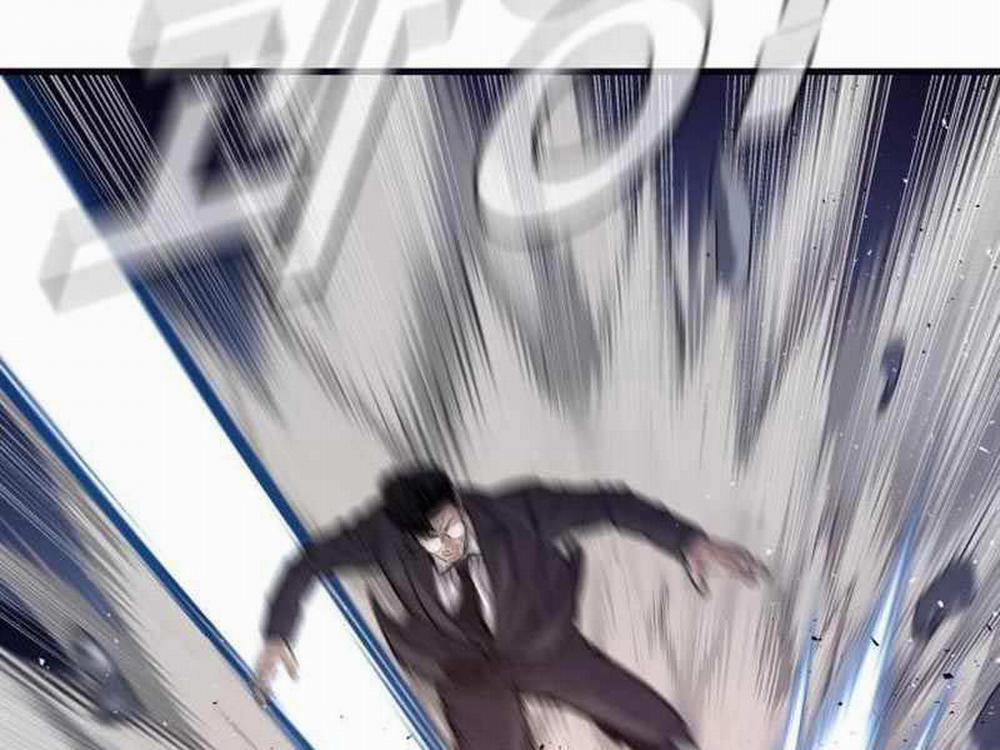 Bố Tôi Là Đặc Vụ 122 trang 125