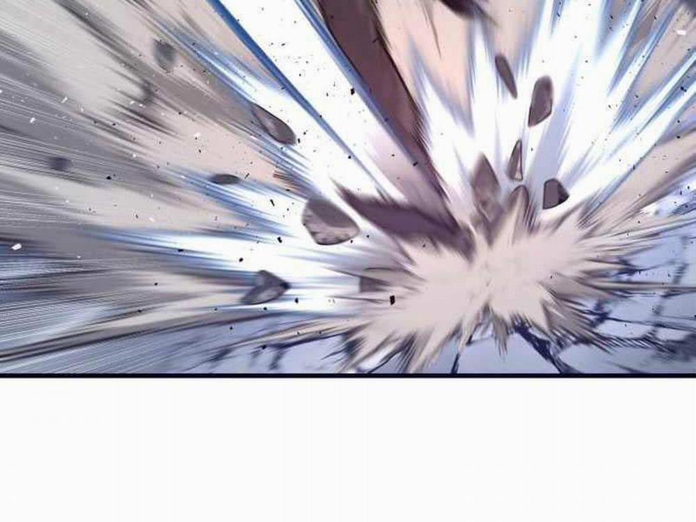 Bố Tôi Là Đặc Vụ 122 trang 126