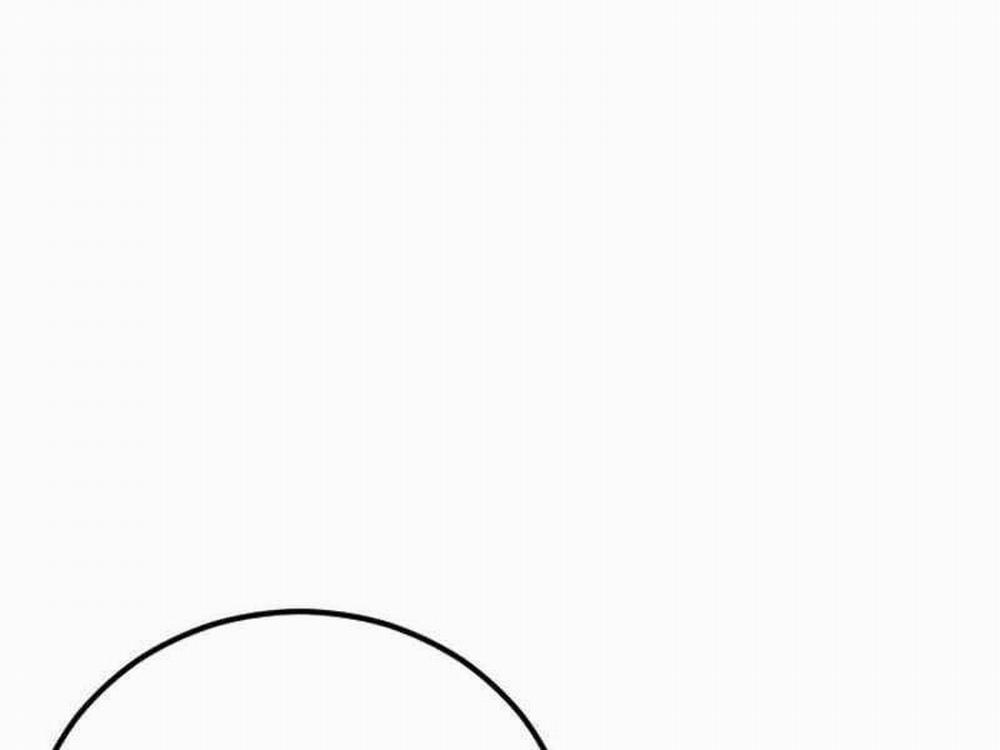 Bố Tôi Là Đặc Vụ 122 trang 127