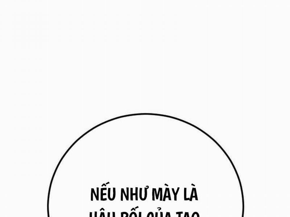 Bố Tôi Là Đặc Vụ 122 trang 131