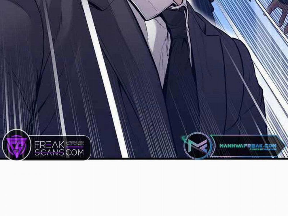 Bố Tôi Là Đặc Vụ 122 trang 134