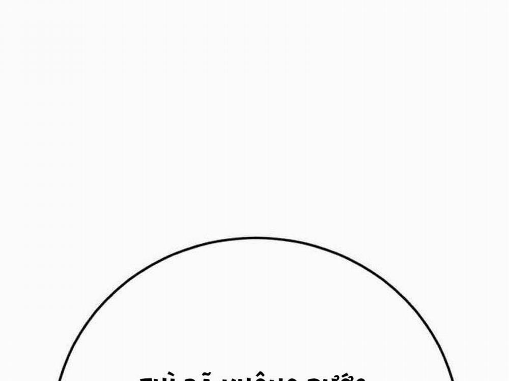 Bố Tôi Là Đặc Vụ 122 trang 135