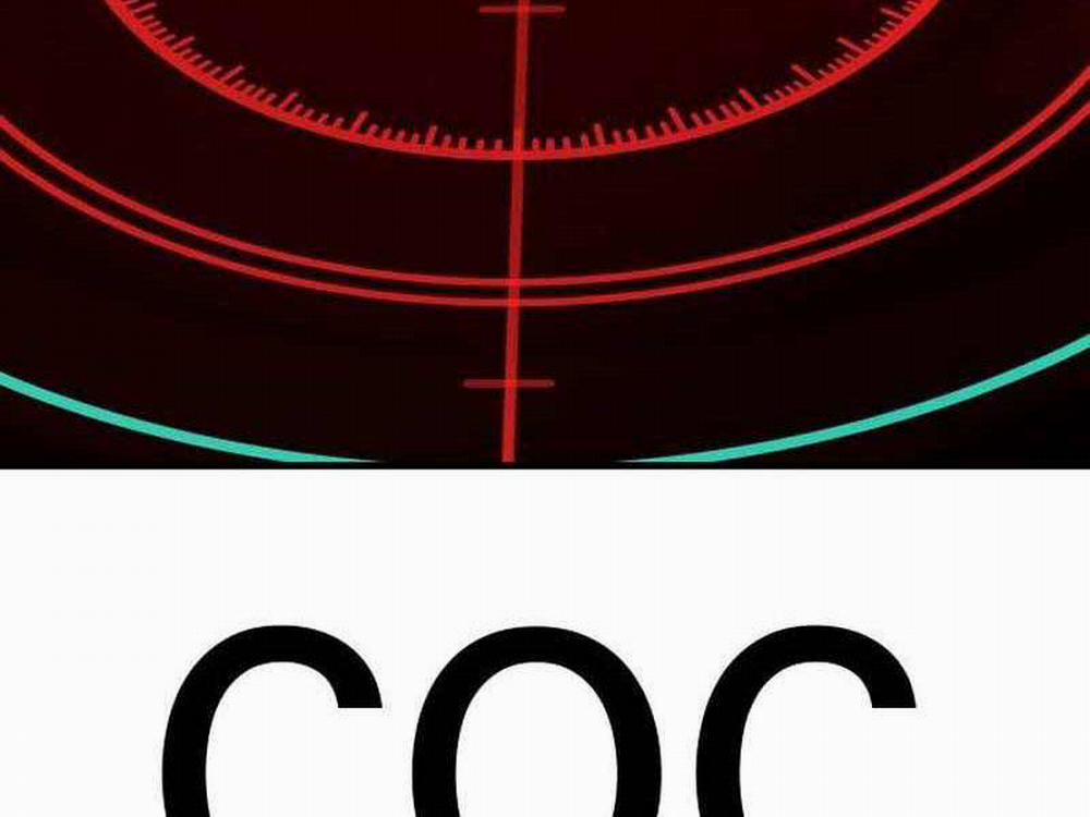 Bố Tôi Là Đặc Vụ 122 trang 139