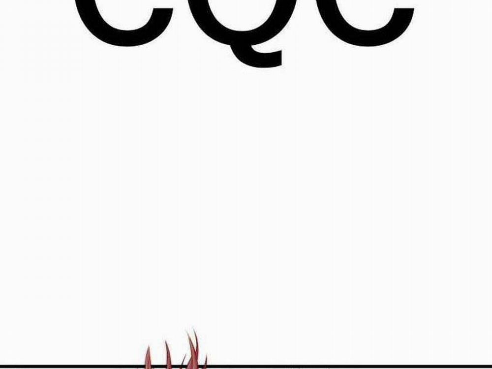 Bố Tôi Là Đặc Vụ 122 trang 140