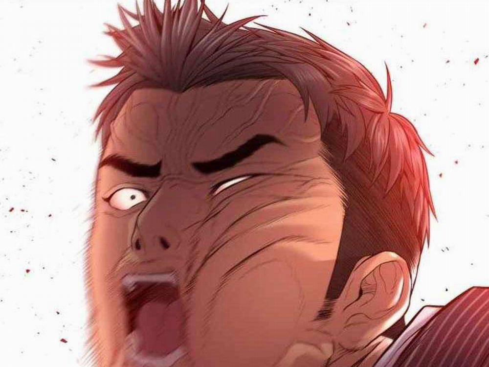 Bố Tôi Là Đặc Vụ 122 trang 141