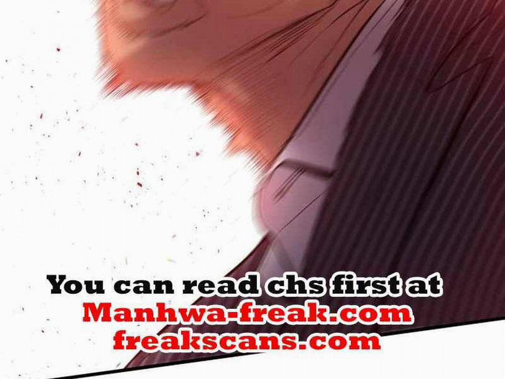 Bố Tôi Là Đặc Vụ 122 trang 142