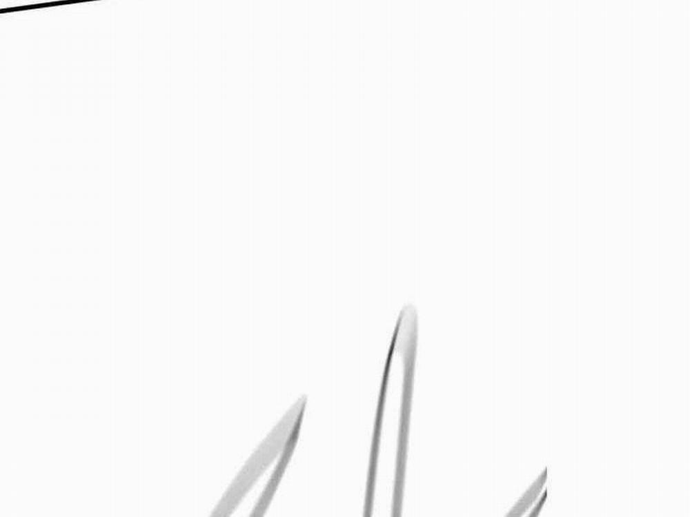 Bố Tôi Là Đặc Vụ 122 trang 143