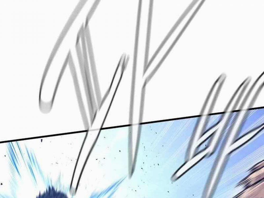 Bố Tôi Là Đặc Vụ 122 trang 144