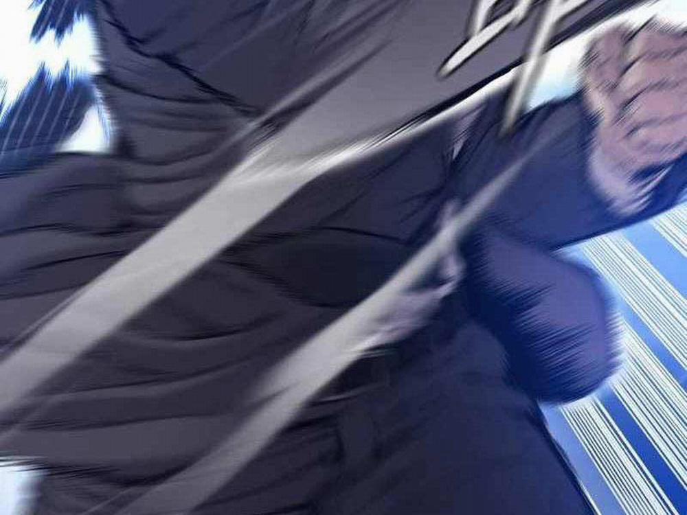 Bố Tôi Là Đặc Vụ 122 trang 146