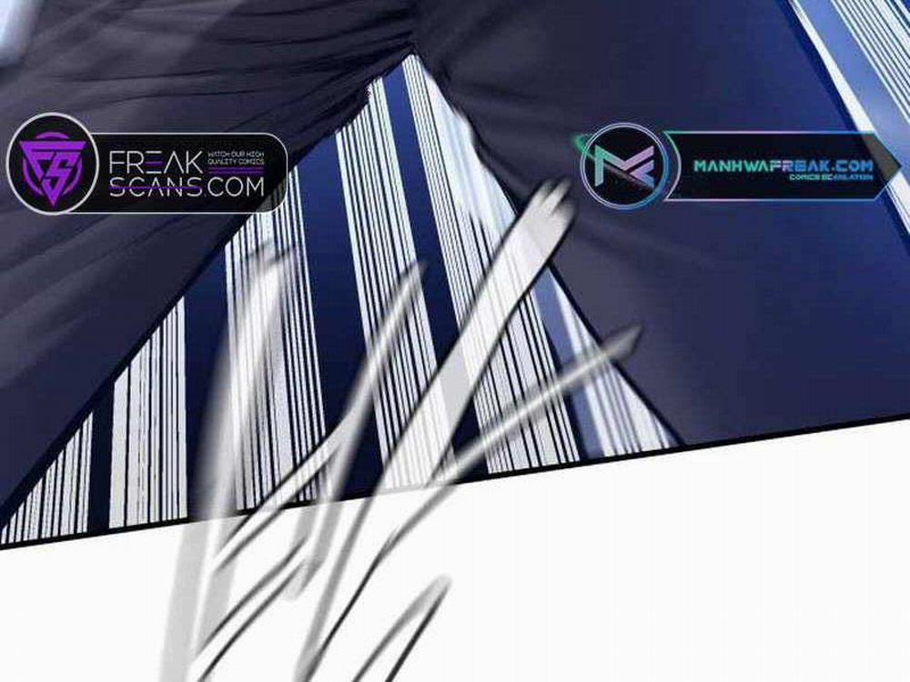 Bố Tôi Là Đặc Vụ 122 trang 147