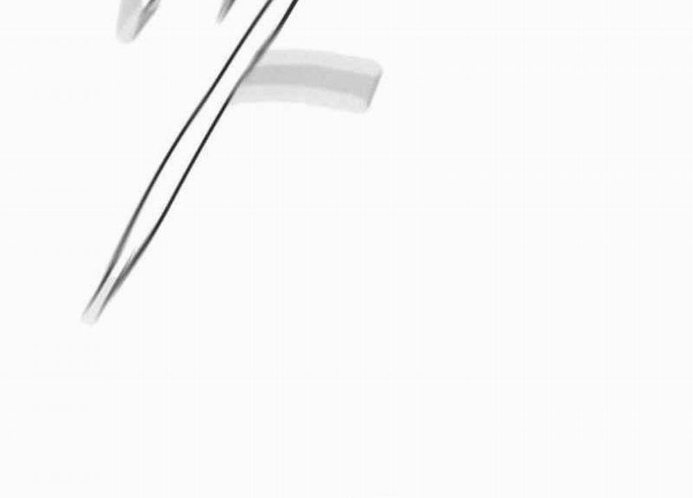 Bố Tôi Là Đặc Vụ 122 trang 148