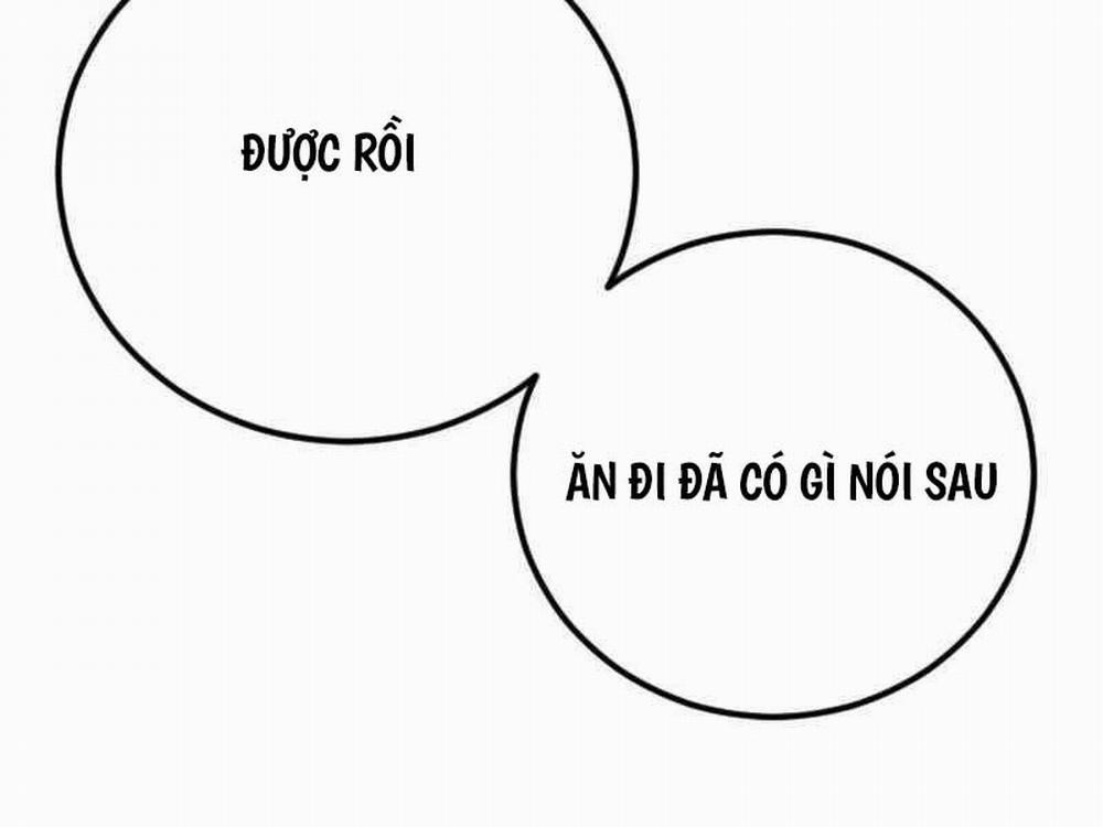 Bố Tôi Là Đặc Vụ 122 trang 15