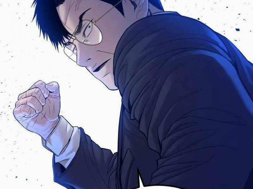 Bố Tôi Là Đặc Vụ 122 trang 150