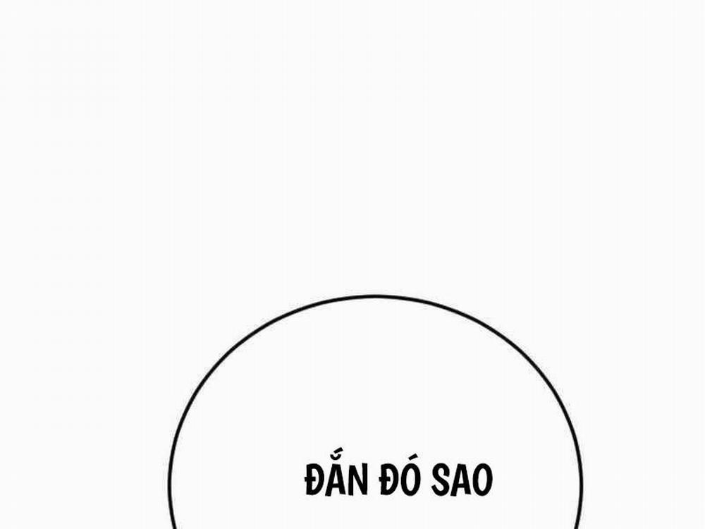 Bố Tôi Là Đặc Vụ 122 trang 153