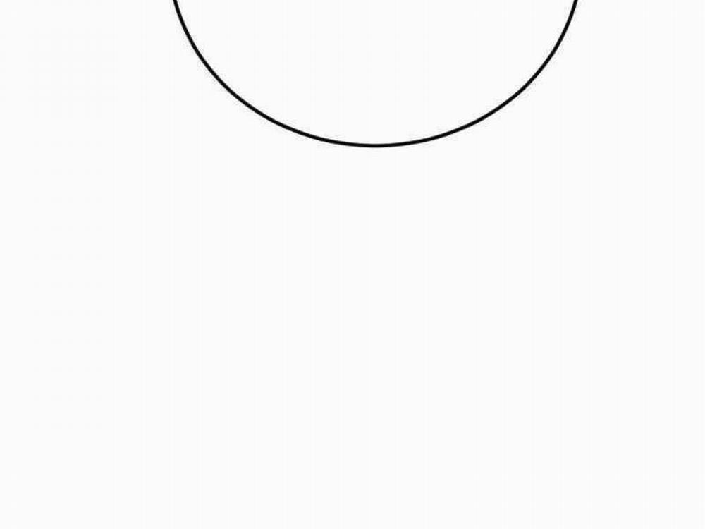 Bố Tôi Là Đặc Vụ 122 trang 154