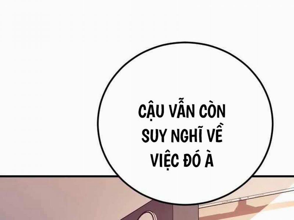 Bố Tôi Là Đặc Vụ 122 trang 156