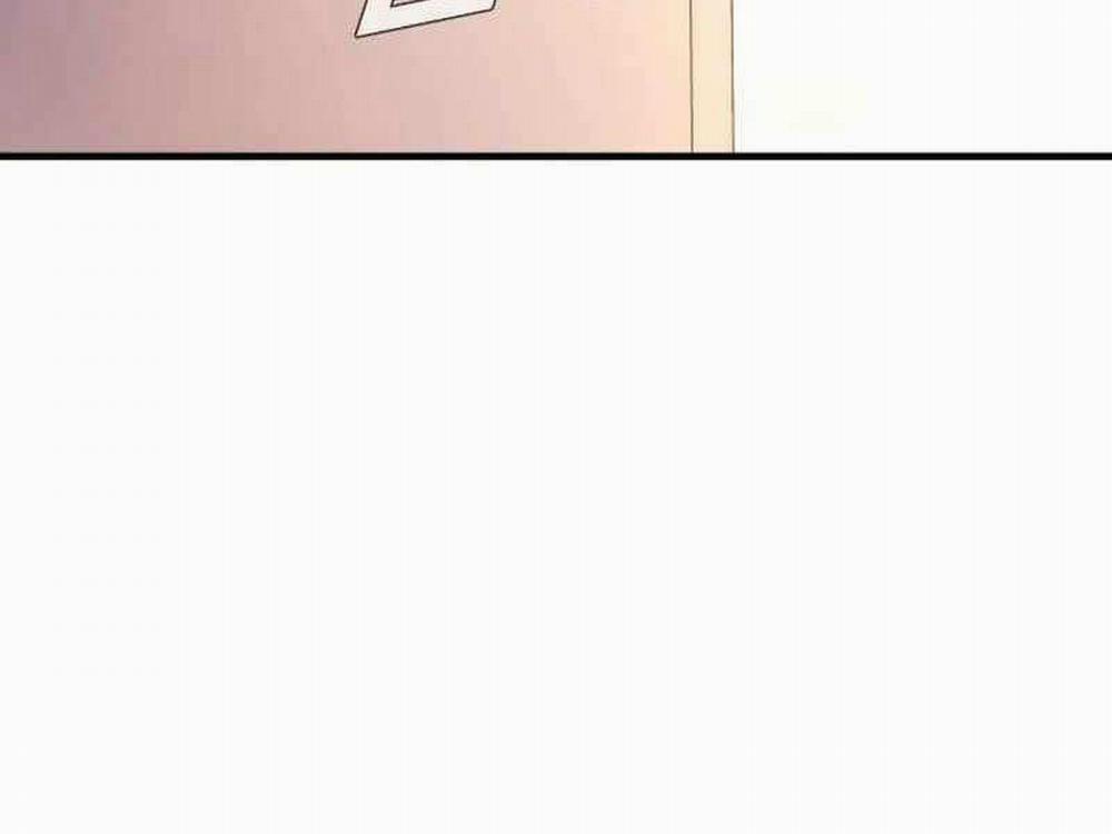 Bố Tôi Là Đặc Vụ 122 trang 158