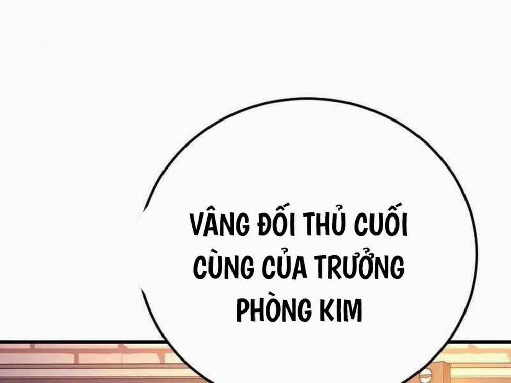 Bố Tôi Là Đặc Vụ 122 trang 159