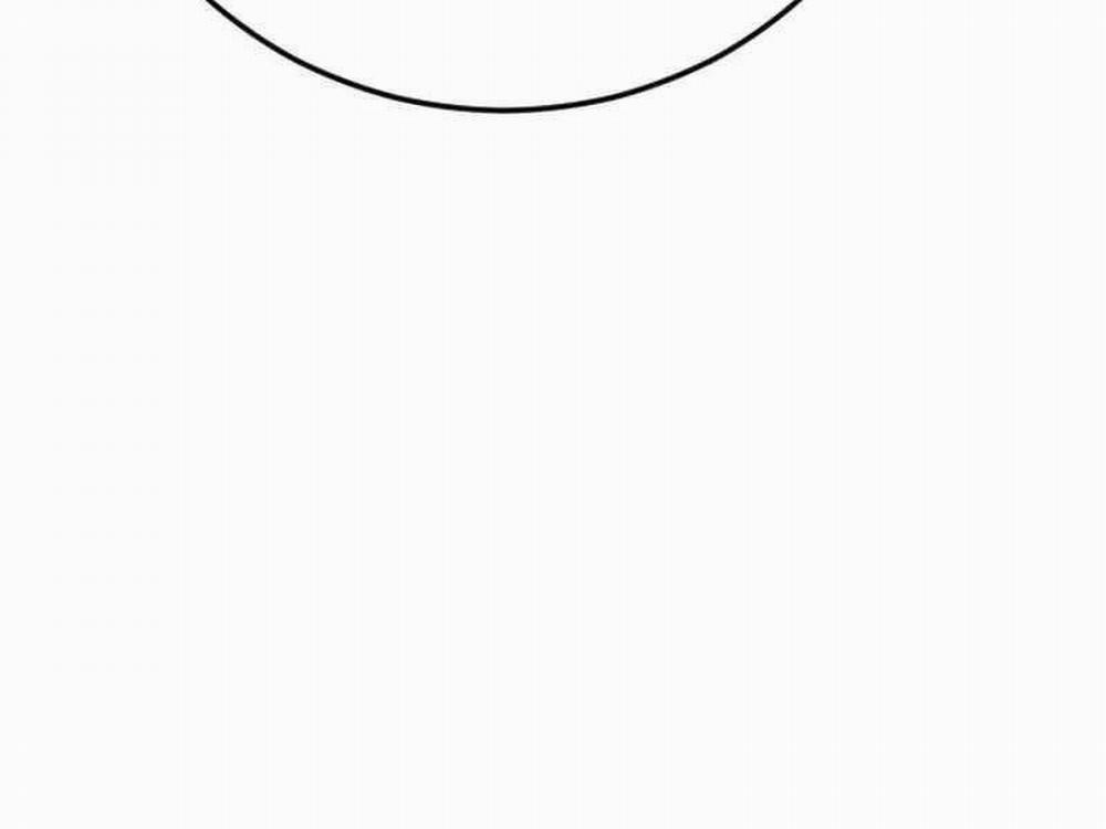 Bố Tôi Là Đặc Vụ 122 trang 163