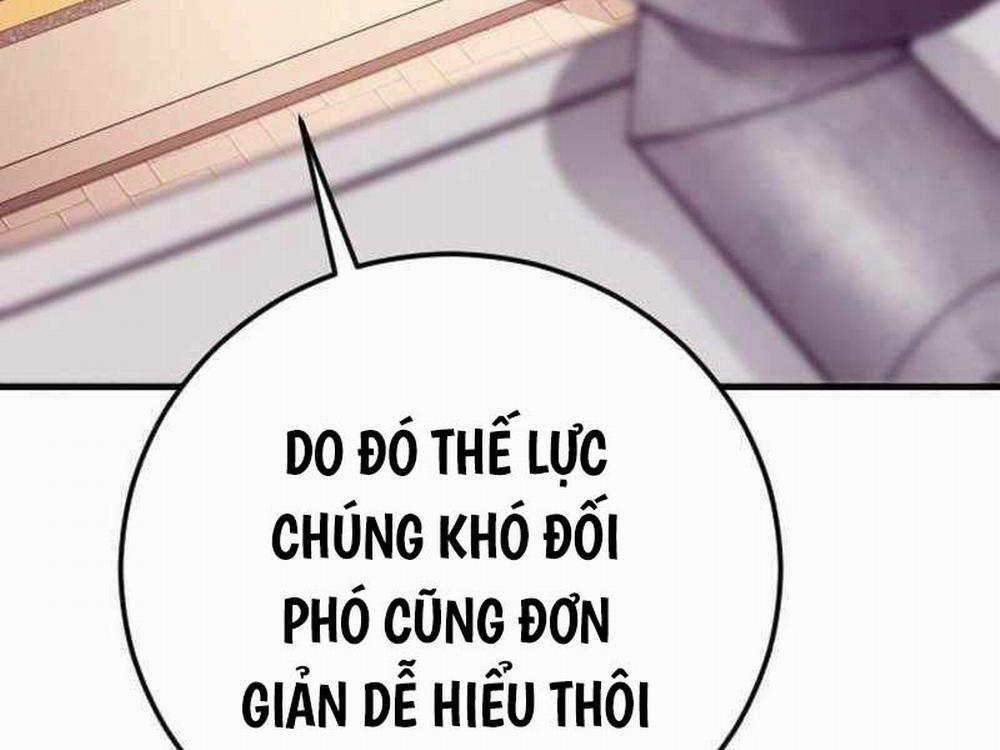 Bố Tôi Là Đặc Vụ 122 trang 166