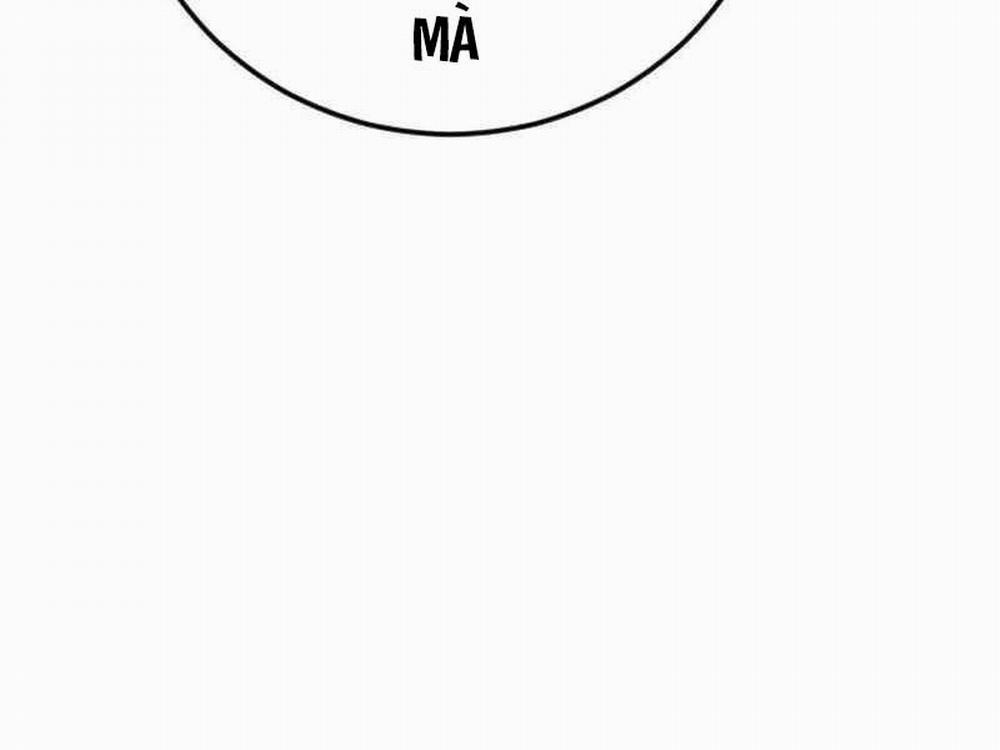 Bố Tôi Là Đặc Vụ 122 trang 167